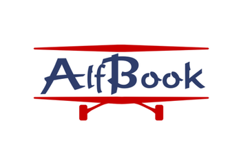 Alfbook pro základní školy